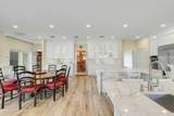 477 Beach Road - Photo 40