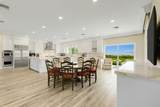 477 Beach Road - Photo 41