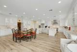 477 Beach Road - Photo 42