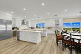 477 Beach Road - Photo 43