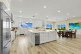 477 Beach Road - Photo 44