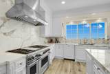 477 Beach Road - Photo 45