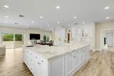 477 Beach Road - Photo 46