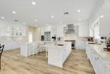 477 Beach Road - Photo 47