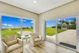 477 Beach Road - Photo 48