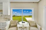 477 Beach Road - Photo 49