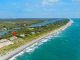 477 Beach Road - Photo 5