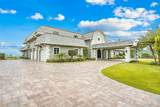 477 Beach Road - Photo 50