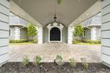 477 Beach Road - Photo 51