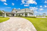 477 Beach Road - Photo 52