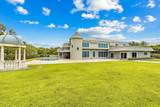 477 Beach Road - Photo 53