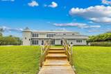 477 Beach Road - Photo 54
