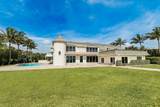 477 Beach Road - Photo 7