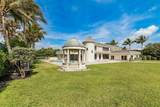 477 Beach Road - Photo 8