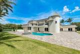477 Beach Road - Photo 9