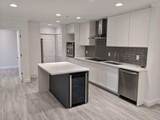 10147 Atlantic Boulevard - Photo 1