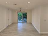 10147 Atlantic Boulevard - Photo 11