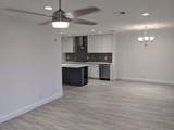 10147 Atlantic Boulevard - Photo 12