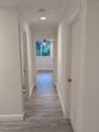 10147 Atlantic Boulevard - Photo 13
