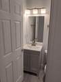 10147 Atlantic Boulevard - Photo 14