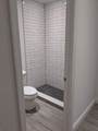 10147 Atlantic Boulevard - Photo 15