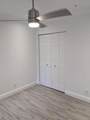 10147 Atlantic Boulevard - Photo 16
