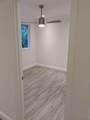 10147 Atlantic Boulevard - Photo 17