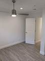 10147 Atlantic Boulevard - Photo 18