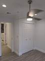 10147 Atlantic Boulevard - Photo 19