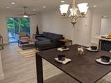 10147 Atlantic Boulevard - Photo 2