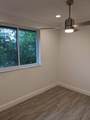 10147 Atlantic Boulevard - Photo 20