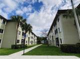 10147 Atlantic Boulevard - Photo 21
