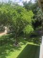 10147 Atlantic Boulevard - Photo 22
