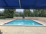 10147 Atlantic Boulevard - Photo 23
