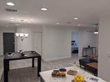 10147 Atlantic Boulevard - Photo 3
