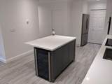 10147 Atlantic Boulevard - Photo 4
