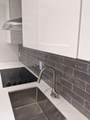 10147 Atlantic Boulevard - Photo 5