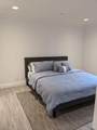 10147 Atlantic Boulevard - Photo 7