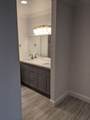 10147 Atlantic Boulevard - Photo 8