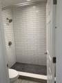 10147 Atlantic Boulevard - Photo 9