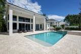 3508 Clubside Circle - Photo 10