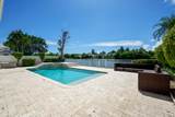 3508 Clubside Circle - Photo 8