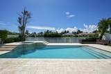 3508 Clubside Circle - Photo 9