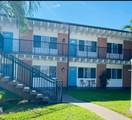 124 Yacht Club Drive - Photo 1
