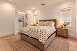 140 1st Avenue - Photo 10