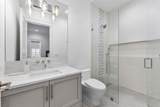 140 1st Avenue - Photo 11