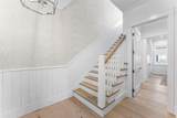 140 1st Avenue - Photo 12