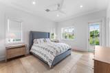 140 1st Avenue - Photo 13