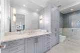 140 1st Avenue - Photo 14