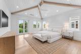 140 1st Avenue - Photo 15